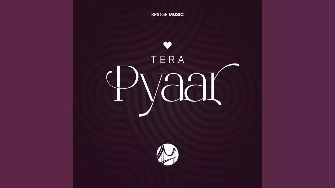 Kya Koi Kar Sakega (Tera Pyaar) | Bridge Music