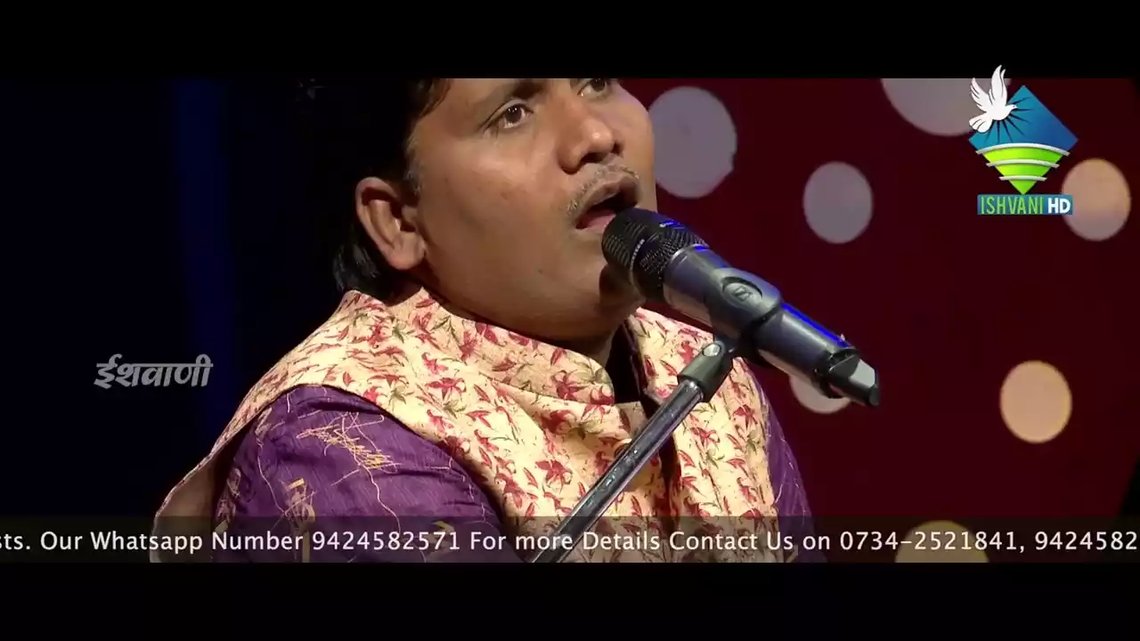 Pal Har Pal Mere Dil Ke Paas Rehna