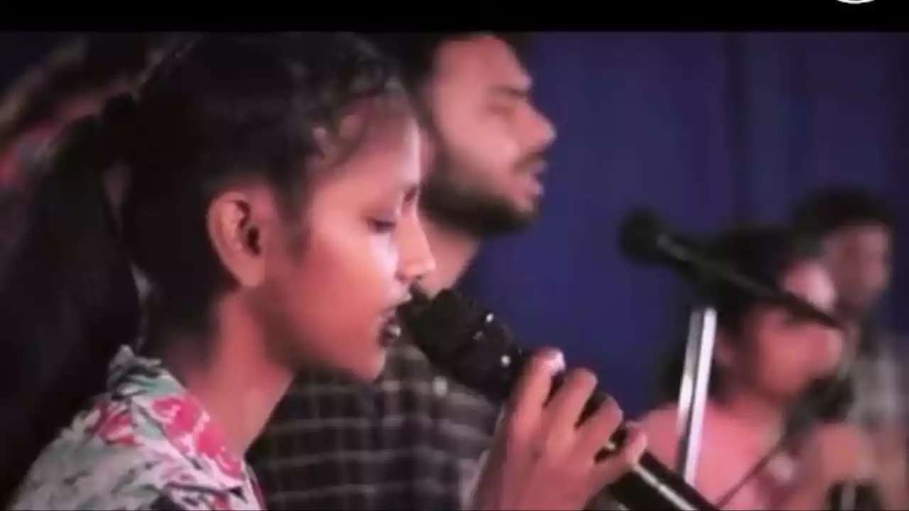 Tera Aadar Main Karun Lyrics (Har Din Teri Stuti Main Karun)