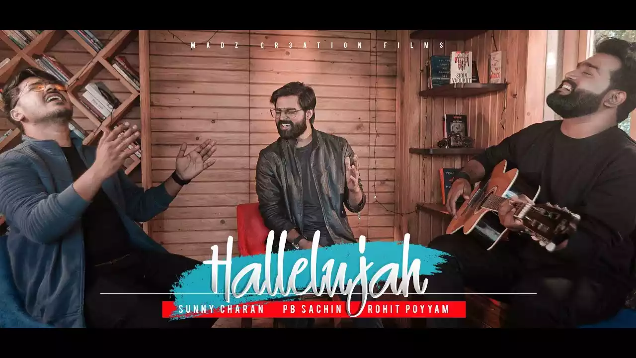 hathon ko uthakar prabhu lyrics