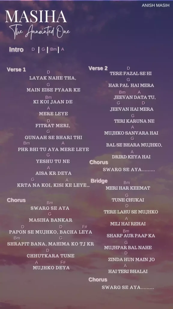 Layak Nahin Tha Main Aise Pyar Ke Lyrics