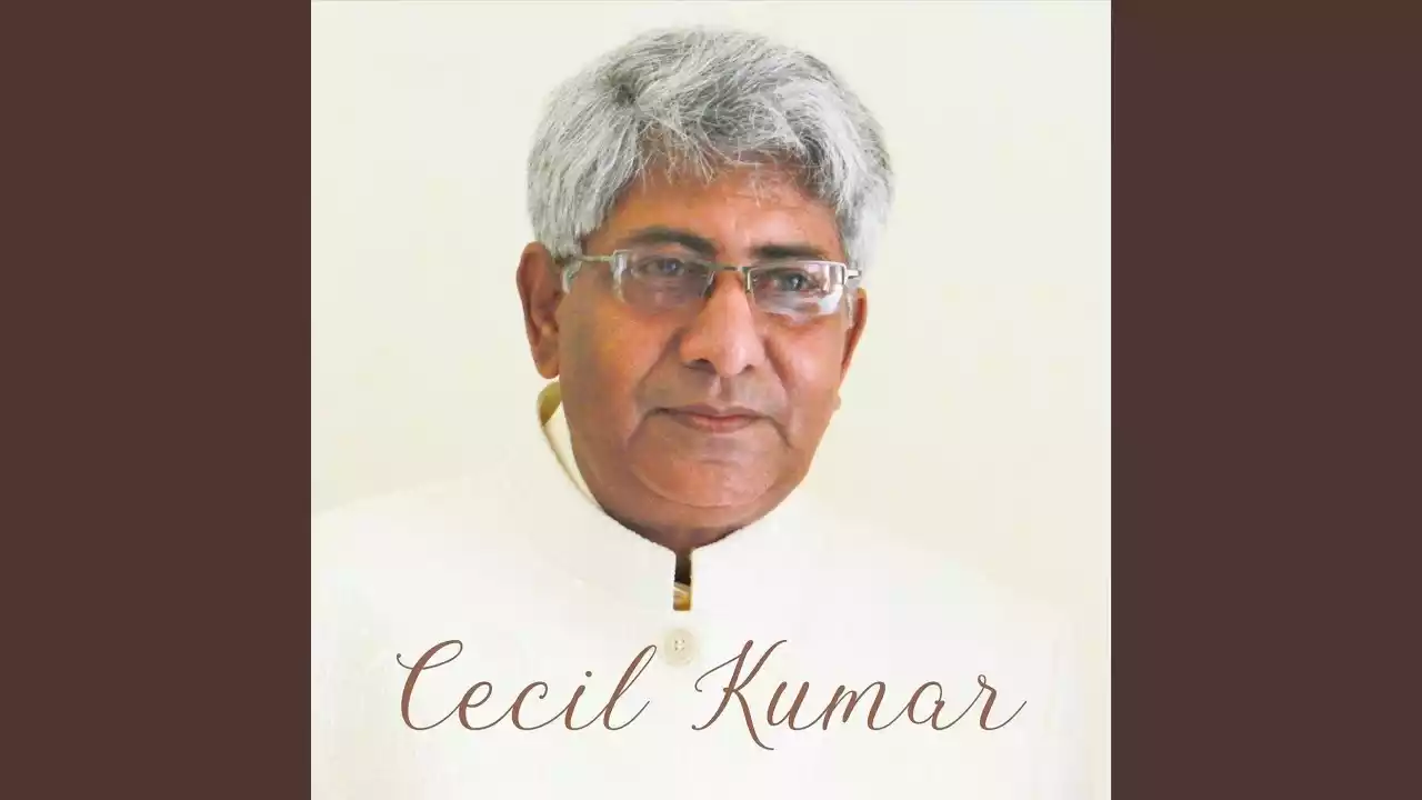 Jai Jaikaar Karen Ham Prabhu Ki Lyrics Cecil Kumar