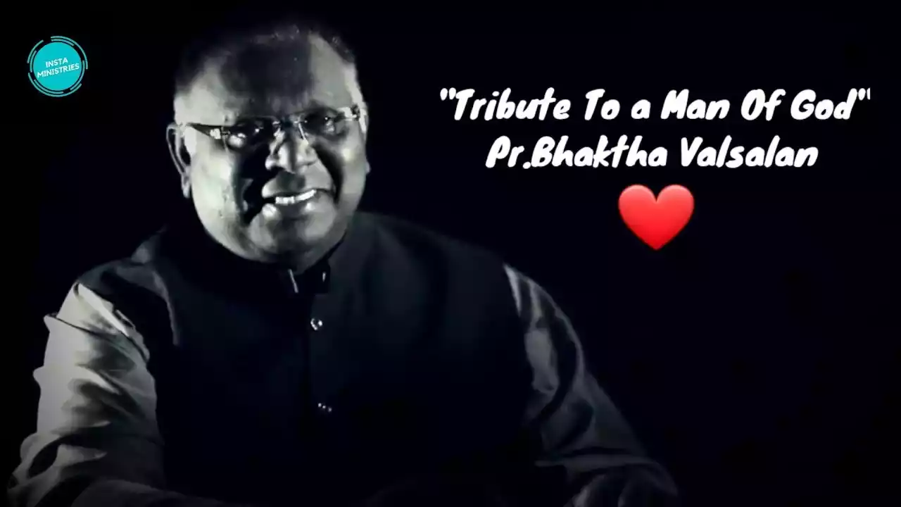 Sirf Ek Vishay Ka Ilm Hai Lyrics Bhaktha Valsalan