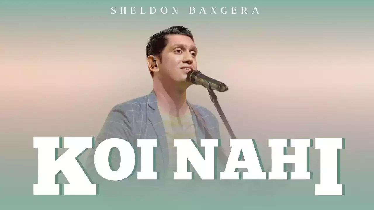 Tujhsa Koi Na Mila Hai Mujhe Lyrics