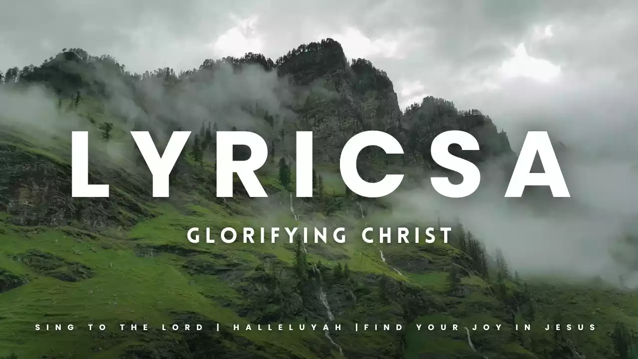 lyricsa.in