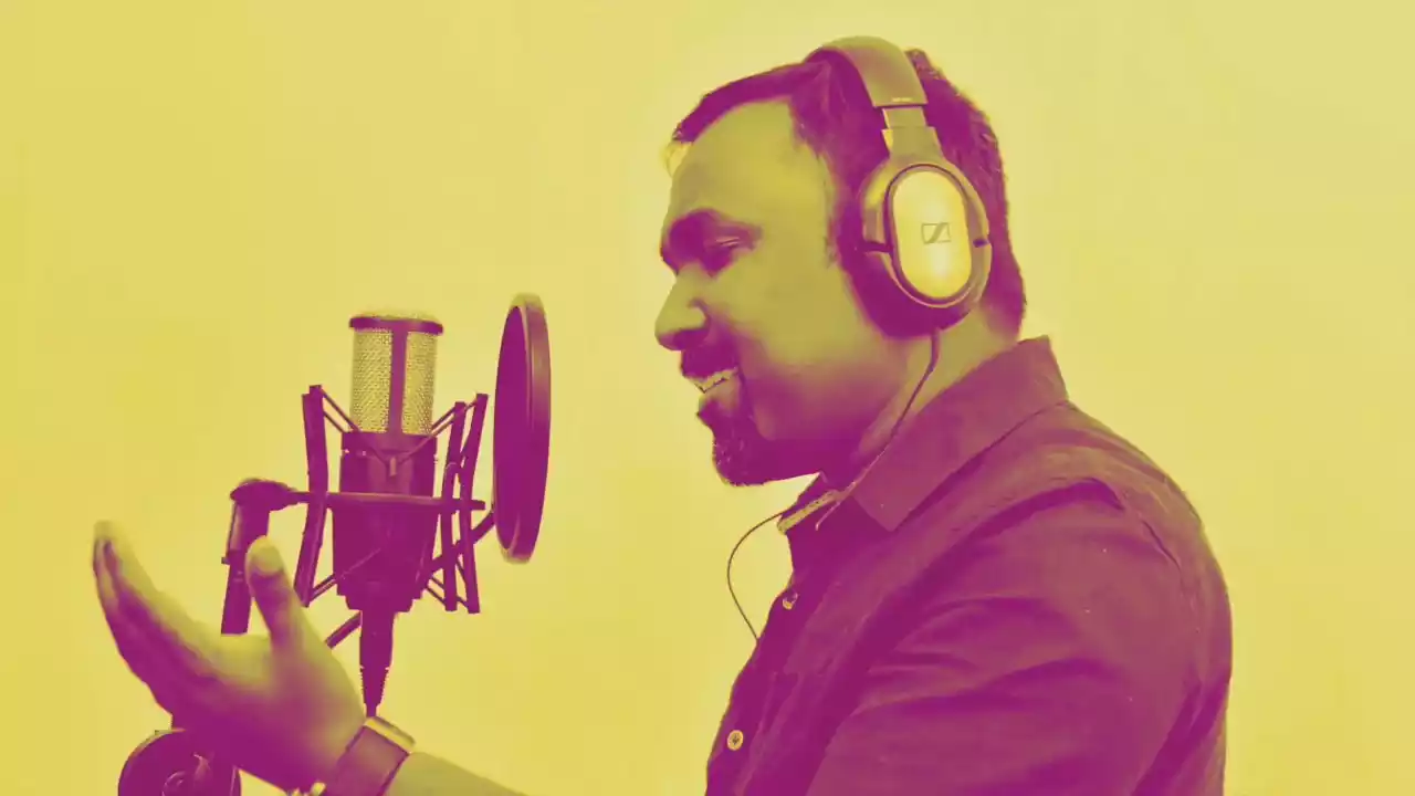 Hey Param Pavitra Pita Teri Ho Stuti Sada Lyrics