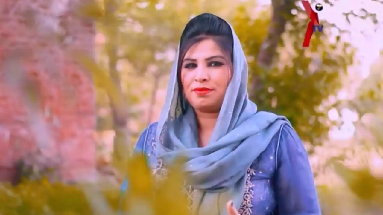 Tareef Yahowa Ki Karo Unchi Aawaz Ke Sath Lyrics Shoukat Bhatti Shaki